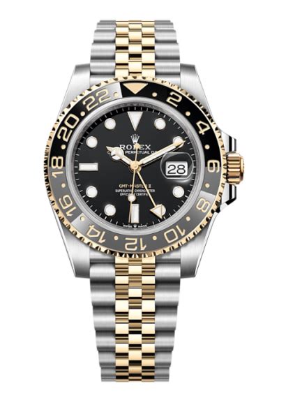 rolex gmt 126713|rolex gmt 116710 for sale.